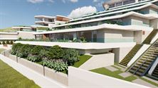 Foto 32 : Appartement met terras te 03710 Calpe (Spanje) - Prijs € 650.000