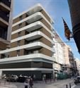 Foto 10 : Appartement met terras te 03130 Santa Pola (Spanje) - Prijs € 262.650