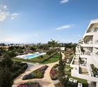 Foto 4 : Appartement met terras te 03700 Denia (Spanje) - Prijs € 286.000