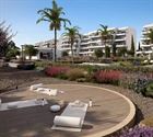 Foto 6 : Appartement met terras te 03700 Denia (Spanje) - Prijs € 286.000