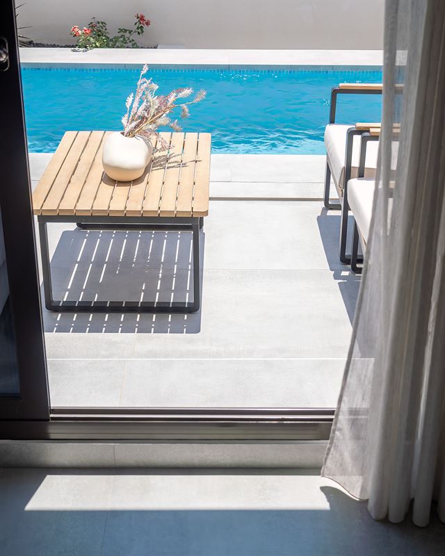 Foto 7 : Villa te 03189 Villamartin - Orihuela Costa (Spanje) - Prijs € 372.000