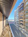 Foto 14 : appartement te 8420 WENDUINE (België) - Prijs € 399.500
