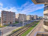 Foto 12 : appartement te 8420 WENDUINE (België) - Prijs € 399.500