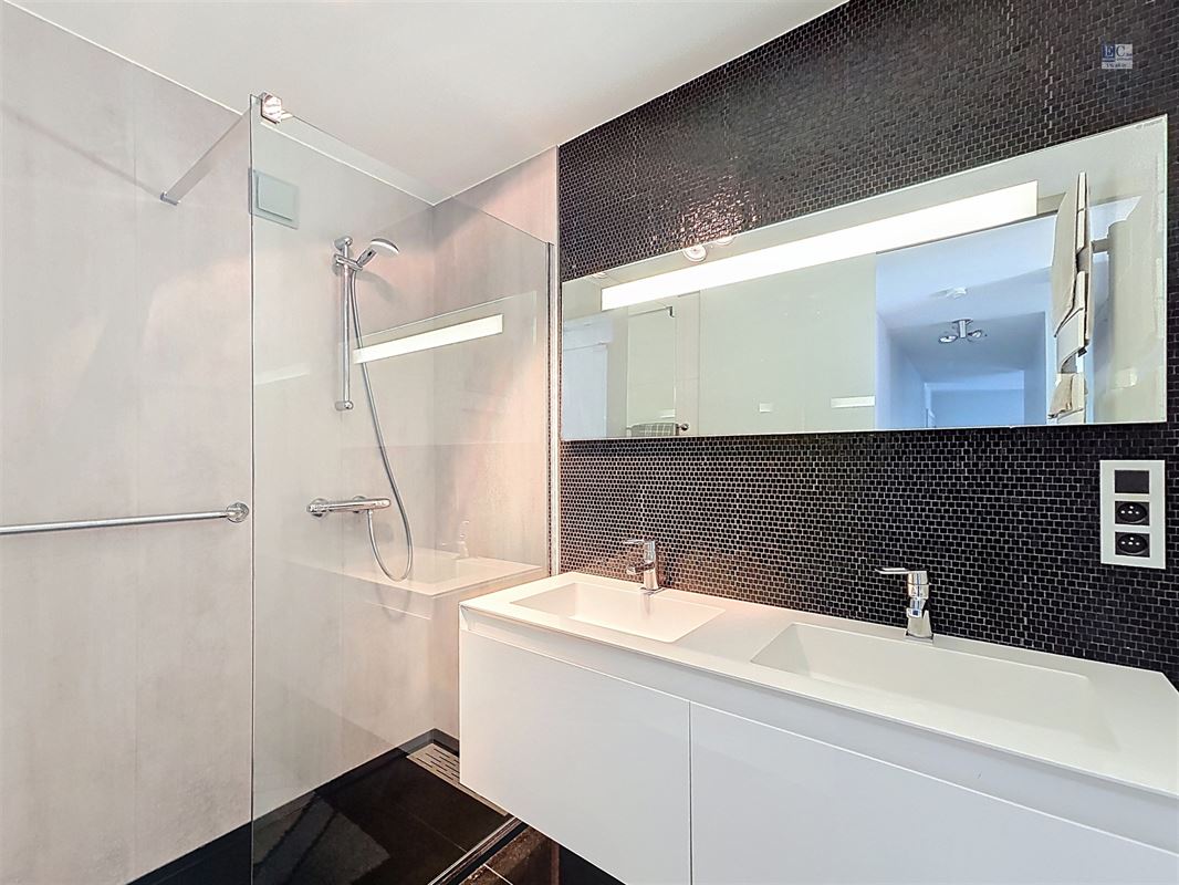 Foto 11 : appartement te 8420 WENDUINE (België) - Prijs € 399.500