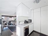 Foto 6 : appartement te 8420 WENDUINE (België) - Prijs € 399.500