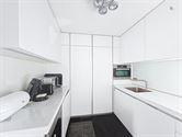 Foto 5 : appartement te 8420 WENDUINE (België) - Prijs € 399.500