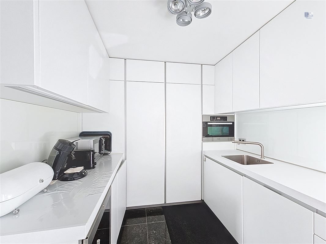 Foto 5 : appartement te 8420 WENDUINE (België) - Prijs € 399.500