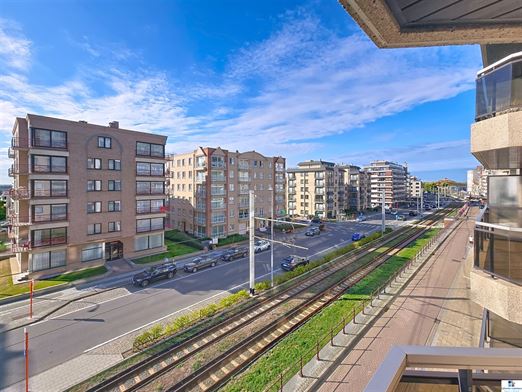 Image 13 : appartement à 8420 WENDUINE (Belgique) - Prix 399.500 €
