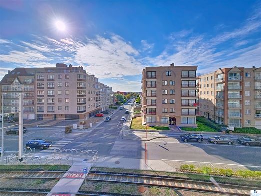 Image 12 : appartement à 8420 WENDUINE (Belgique) - Prix 399.500 €
