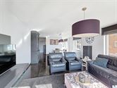 Image 2 : appartement à 8420 WENDUINE (Belgique) - Prix 399.500 €