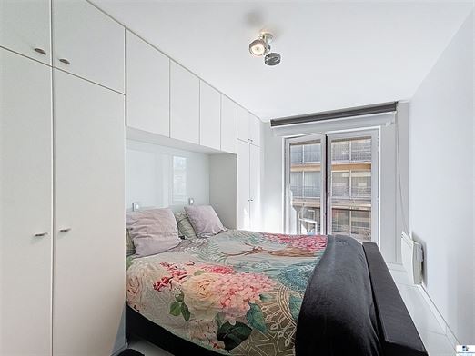 Image 7 : appartement à 8420 WENDUINE (Belgique) - Prix 399.500 €