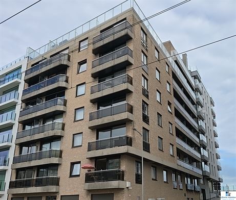 Image 14 : appartement à 8420 WENDUINE (Belgique) - Prix 399.500 €