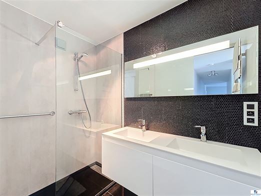 Image 9 : appartement à 8420 WENDUINE (Belgique) - Prix 399.500 €
