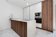 Foto 5 : Appartement met terras te 03181 Torrevieja (Spanje) - Prijs € 274.000