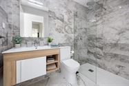 Foto 13 : Appartement met tuin te 03193 San Miguel de Salinas (Spanje) - Prijs € 239.000