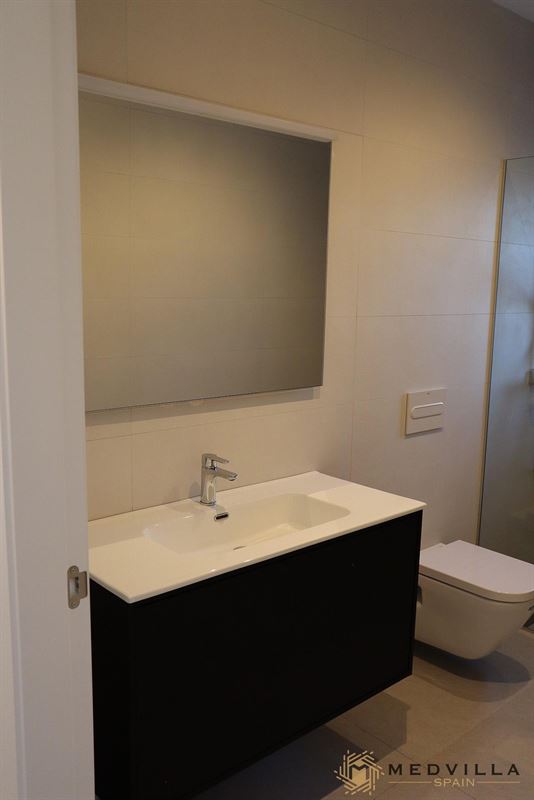 Image 10 : Villa à 03669 La Romana (Espagne) - Prix 315.000 €