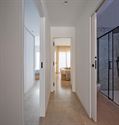 Image 6 : Apartment with terrace à 30740 San Pedro Del Pinatar (Espagne) - Prix 249.950 €
