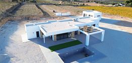 Image 54 : Villa IN 03688 Hondon de las Nieves (Spain) - Price 466.000 €