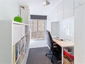 Foto 10 : appartement te 8420 WENDUINE (België) - Prijs € 399.500