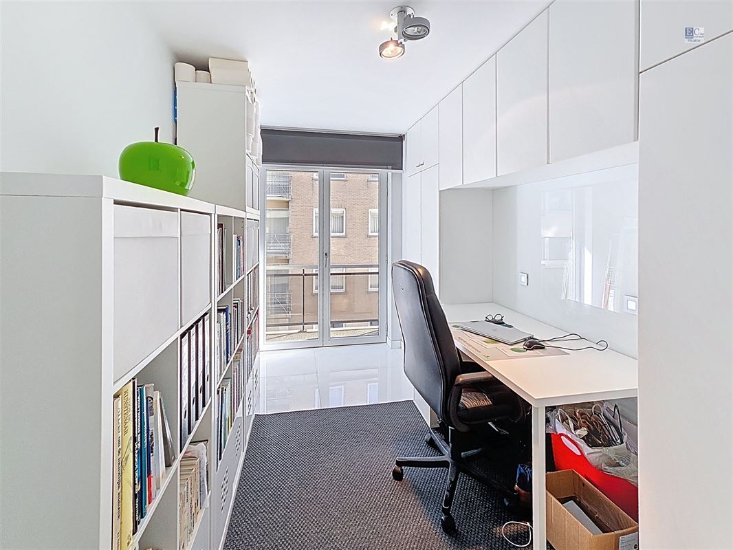 Foto 10 : appartement te 8420 WENDUINE (België) - Prijs € 399.500