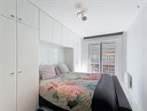 Foto 7 : appartement te 8420 WENDUINE (België) - Prijs € 399.500
