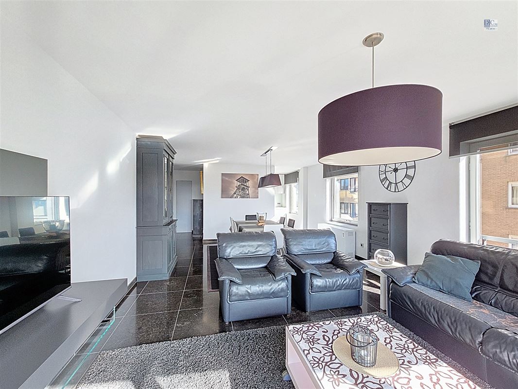 Foto 4 : appartement te 8420 WENDUINE (België) - Prijs € 399.500
