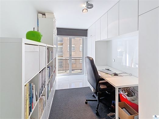Image 11 : appartement à 8420 WENDUINE (Belgique) - Prix 399.500 €