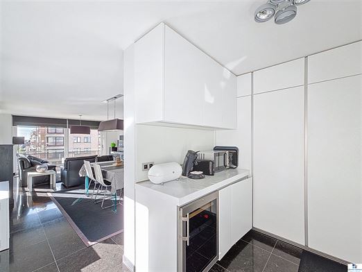 Image 5 : appartement à 8420 WENDUINE (Belgique) - Prix 399.500 €