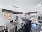 Image 4 : appartement à 8420 WENDUINE (Belgique) - Prix 399.500 €
