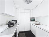 Image 6 : appartement à 8420 WENDUINE (Belgique) - Prix 399.500 €