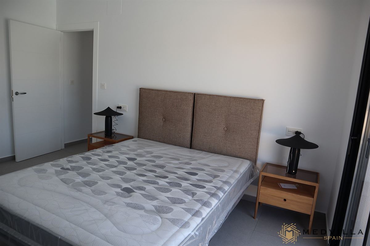 Image 7 : Villa à 03669 La Romana (Espagne) - Prix 315.000 €