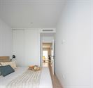 Image 8 : Apartment with terrace à 30740 San Pedro Del Pinatar (Espagne) - Prix 249.950 €