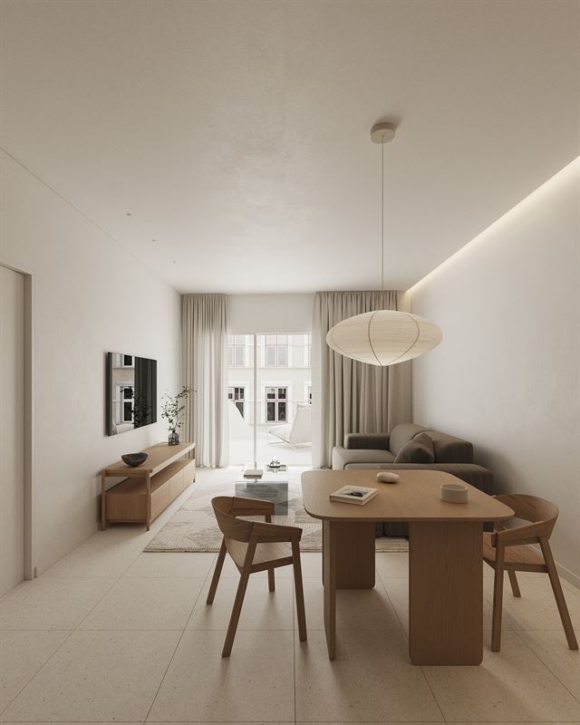 Foto 2 : Appartement met terras te 03181 Torrevieja (Spanje) - Prijs € 259.000