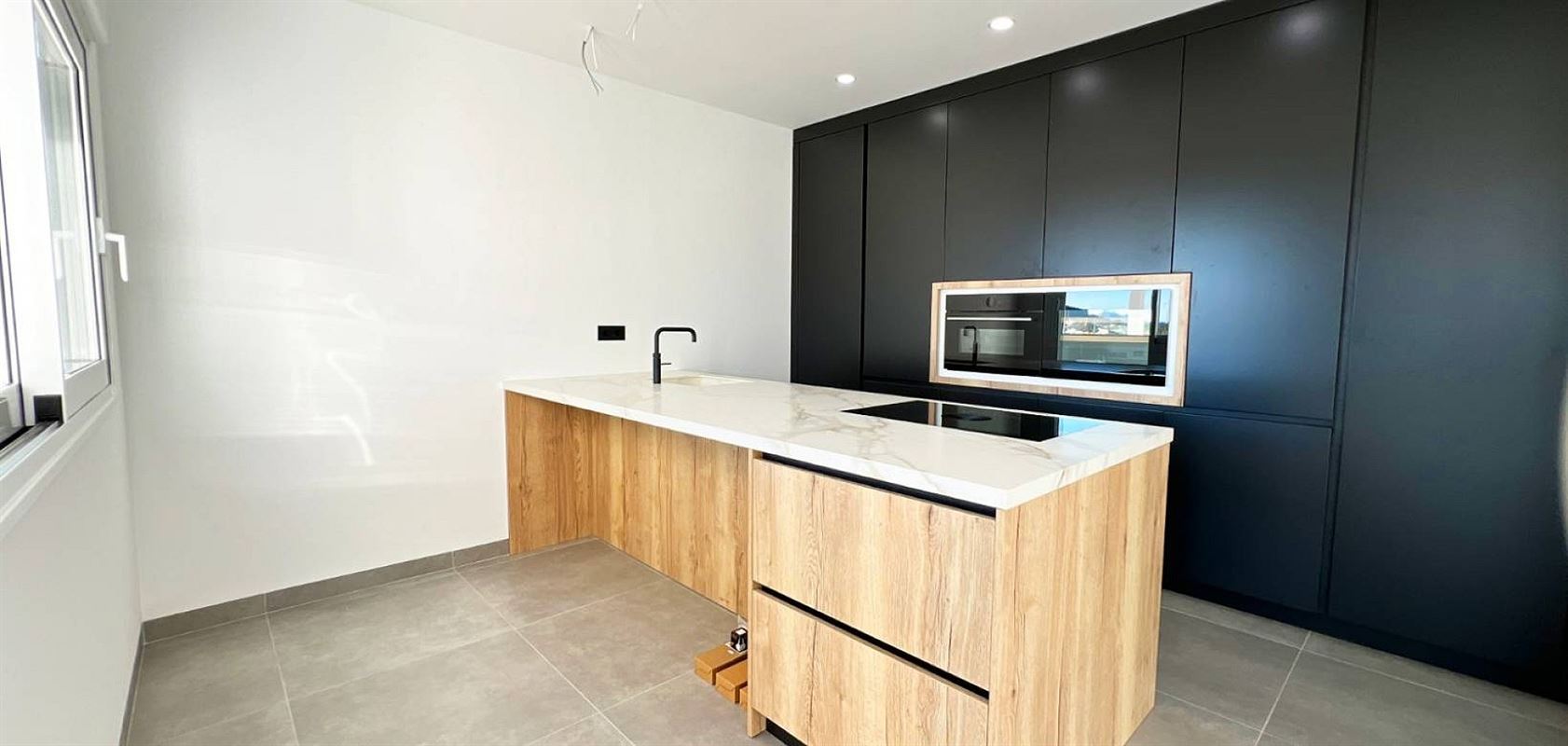 Image 51 : Villa IN 03688 Hondon de las Nieves (Spain) - Price 466.000 €
