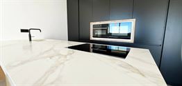 Image 53 : Villa IN 03688 Hondon de las Nieves (Spain) - Price 466.000 €