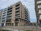 Foto 13 : appartement te 8420 WENDUINE (België) - Prijs € 399.500