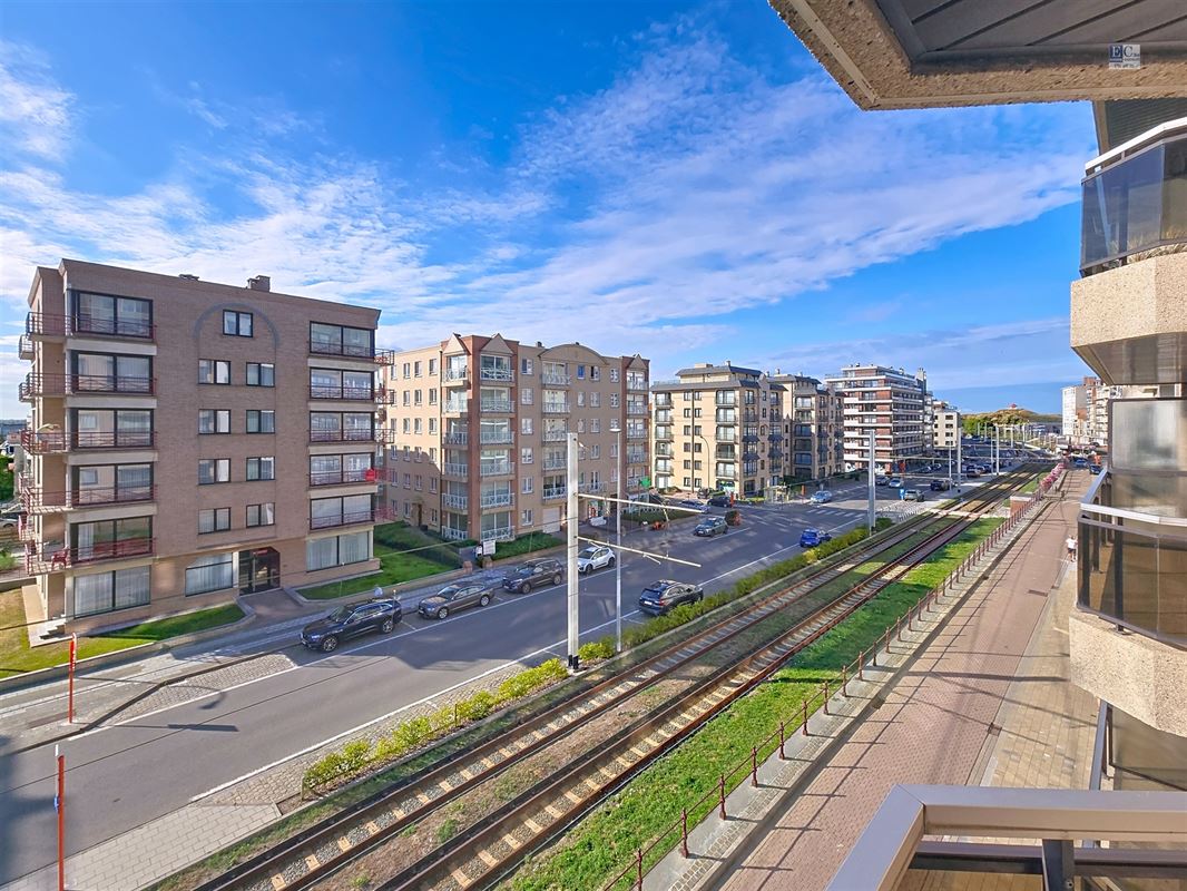 Foto 12 : appartement te 8420 WENDUINE (België) - Prijs € 399.500