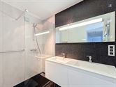 Foto 11 : appartement te 8420 WENDUINE (België) - Prijs € 399.500