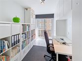 Foto 9 : appartement te 8420 WENDUINE (België) - Prijs € 399.500