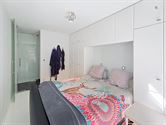 Foto 8 : appartement te 8420 WENDUINE (België) - Prijs € 399.500