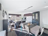 Foto 3 : appartement te 8420 WENDUINE (België) - Prijs € 399.500