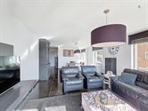 Foto 4 : appartement te 8420 WENDUINE (België) - Prijs € 399.500