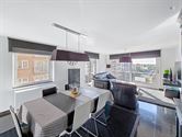 Foto 2 : appartement te 8420 WENDUINE (België) - Prijs € 399.500