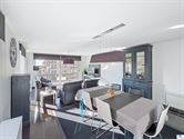 Image 1 : appartement à 8420 WENDUINE (Belgique) - Prix 399.500 €