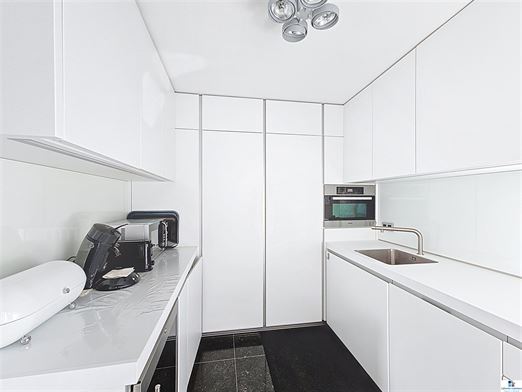 Image 6 : appartement à 8420 WENDUINE (Belgique) - Prix 399.500 €