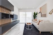 Foto 7 : Appartement met terras te 03181 Torrevieja (Spanje) - Prijs € 274.000
