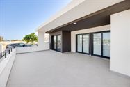 Foto 16 : Appartement met solarium te 03193 San Miguel de Salinas (Spanje) - Prijs € 289.000