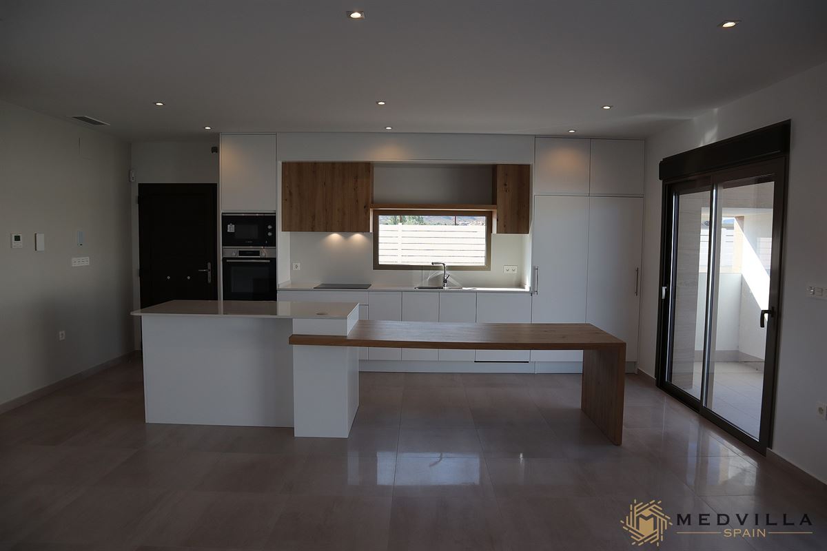 Image 6 : Villa à 03669 La Romana (Espagne) - Prix 315.000 €