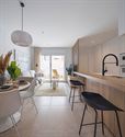 Image 5 : Apartment with terrace à 30740 San Pedro Del Pinatar (Espagne) - Prix 249.950 €