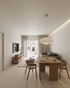 Foto 2 : Appartement met terras te 03181 Torrevieja (Spanje) - Prijs € 259.000